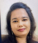 মোছাঃ লিমা হাসান