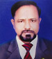 মোঃ নূর ছামাদ