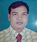 মোঃ নুরুন্নবী চৌধুরী