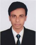 সবুজ সরকার